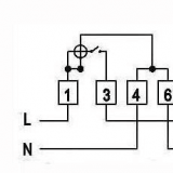 海興DDSY208-KP單相電子式預付費電能表使用說明書