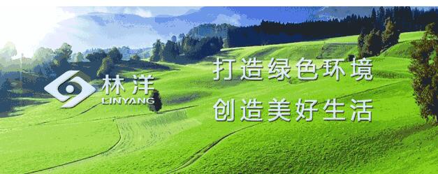 電表行業(yè)回溫 電表企業(yè)業(yè)績同比最高增長達72.66%