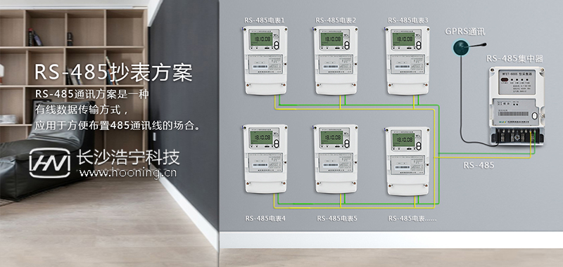 dsz331智能電表怎么抄