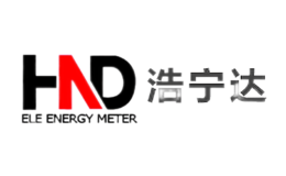 2021年電表品牌排名